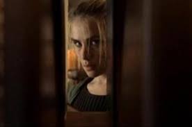 Not only is his apartment ransacked, it even though the film is stylish and atmospheric, critics say the ninth gate meanders aimlessly and is often ludicrous. 10 Things You Didn T Know About Roman Polanski S The Ninth Gate 2000 Pophorror