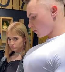 I'm watching the U.S. Open. Is it just me or does Frank Costanza look older  than he did 30 years ago? ￼ at least he doesn't have ice cream all over his