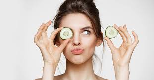 Woolworths New Zealand