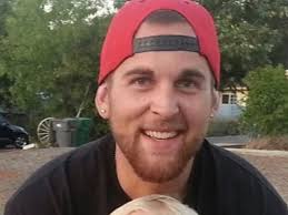 Fundraiser for Ashley Ludwig by Lindsey Ebert : In lieu of flowers