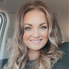 centralvalleynursing #sjghnursing