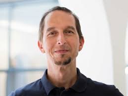 Jugendzentrum Bagger