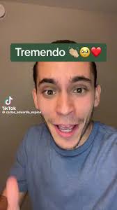 Jene! (@catucntu)’s videos with sonido original