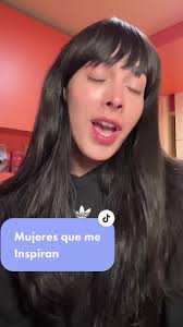 Karla Huerta Y Su Novia