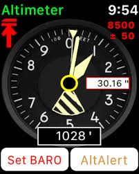 This is where the latest videos from your subscribed channels will appear. Top Aviation Apps For Apple Watch Ipad Pilot News
