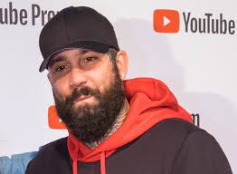 Shirin david is an actress and composer, known for fack ju göhte 2 (2015), potato salad (2015) and shirin david: Shirin David Ex Freund Jetzt Spricht Chris Uber Die Trennung Starzip