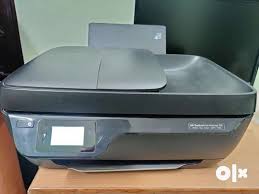 Here you can update your driver hp and other drivers. Hp Deskjet Ink Advantage 3835 All In One Multifunction Wifi Enabled Hard Disks Printers Monitors 1609508342