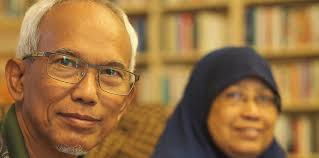 MUCED should have been more ambitious”, says former MUCED coordinator  Randolph S. Jeremiah