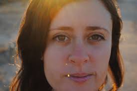 I believe in the power of belief, so I try to use it sparingly and with  great care"