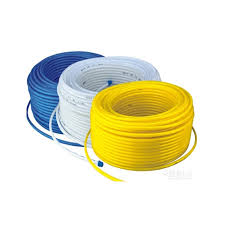 Water filtration is the physical removal of physical contaminants by passing water through a filter or a series of filters of varying sizes. 1 4 8 3 Tube Tubing Hose Pipe For Ro Water Filter System White Pe Buy Pure Water Tube Hose Pipe 1 4 8 3 Tube Tubing Product On Alibaba Com