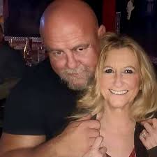 Fundraiser for walter sherwood by Stacy Underwood : Deb's heart and lung  transplant fund