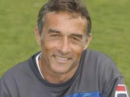 Pasco Business Digest for July 20