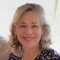 50+ "Couchot" profiles