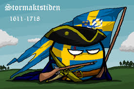 It's clearly distinguished from rage comics and memes. Swedish Empireball Polandball Wiki Fandom