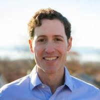 20+ "Theodore Adler" profiles