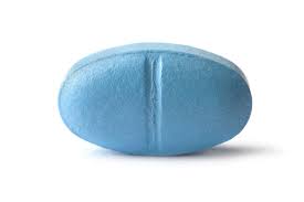 Image result for Triazolam