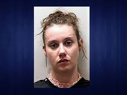 Crystal Habersham's Instagram, Twitter & Facebook