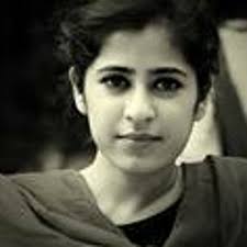 Stream Fatima Meer 1 music