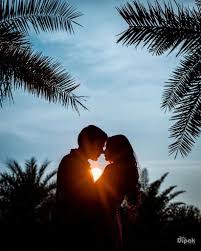 We did not find results for: 100 Pre Wedding Cool Beach Photo Shoot Ideas For Couples