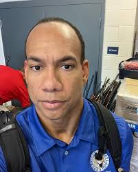 David Eric Myles, M.D. (@davidericmyles) • Instagram photos and videos