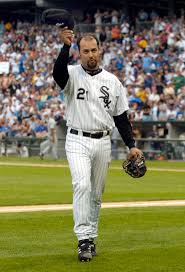 Esteban loaiza, onetime yankees pitcher, blew through his $44m fortune before cocaine bust: Ex Mlb Star Esteban Loaiza Faces Life In Prison On Drug Charges