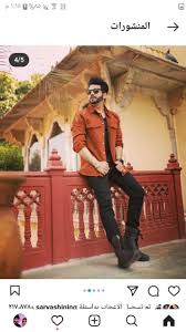 ديراج دوبار هو الممثل الهندي المعروف لتصويره بريم بهاردواج في sasural سيمار كا وكاران وترا في زي tv الصورة kundali bhagya. Ø¹Ø§Ø´Ù‚Ø© Ø¯ÙŠØ±Ø§Ø¬ Ø¯ÙˆØ¨Ø§Ø± Haiderjiyad Tiktok Ø´Ø§Ù‡Ø¯ Ø£Ø­Ø¯Ø« ÙÙŠØ¯ÙŠÙˆÙ‡Ø§Øª Ø¹Ø§Ø´Ù‚Ø© Ø¯ÙŠØ±Ø§Ø¬ Ø¯ÙˆØ¨Ø§Ø± Ø¹Ù„Ù‰ Tiktok