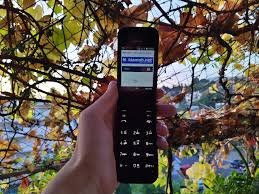 Just download and start playing it. Nokia 2720 Flip Receiving New Kaios Build Update Nokiamob