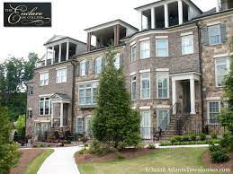 Check spelling or type a new query. The Enclave On Collier Atlantatownhomes Com