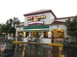 Maybe you would like to learn more about one of these? Best Breakfast Restaurants Myrtlebeach Com