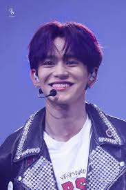 Lucas is SO excited to start his new smile journey!🤩