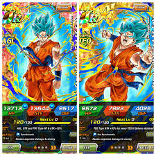 We did not find results for: Now That Ssbkk Eza Has Been Announced On Jp Which I Am Very Happy About Hopefully Og Agl And The Teq Ssb Goku Will Also Get An Eza By Giving Them A