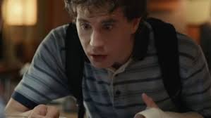 ‘Dear Evan Hansen’ trailer sparks memes about old actors playing teens