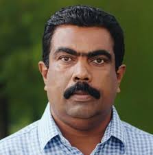 St. George's High School, Where are They Now???