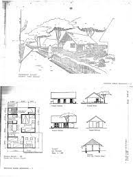 Kami melayani pembuatan site plan perumahan dengan harga sangat murah, dengan pengalaman belasan tahun merencanakan site plan, anda telah mendapatkan perencana yang site plan rumah. Design Of Rumah Sederhana Modest Housing Showing A Perspective View Download Scientific Diagram