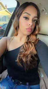 Congrats to our Jamaica winner 😍🇯🇲 Yaritza Rios, she purchased my eBook  for $19.99 and won an all inclusive stay to Jamaica with flights. She  decided to bring her bae 😍 Such