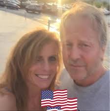 Mogadore High School Class of '84