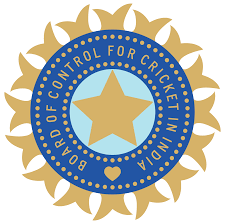Check spelling or type a new query. Board Of Control For Cricket In India Wikipedia