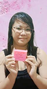 WTA help recommend kbeauty products for oily/acne prone ! THANK YOU 🥰❤️