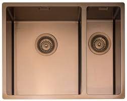 Unfollow cream ceramic kitchen sink to stop getting updates on your ebay feed. Full Range Of Sinks And Taps Sheffield Kitchen Outlet