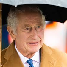 King Charles' sadness revealed as late Queen's best friend dies