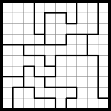 Striving to make our pdf subtraction within. Two Not Touch Puzzle Intro Tutorial
