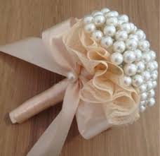 Saiba mais sobre o significado das bodas de casamento. Bodas De Perola 30 Anos De Casamento Dicionario De Simbolos