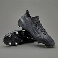 Adidas Black And Gold Football Boots Advertisement Ebay Adidas X 16 1 Sg Bb4177 Football Boots Soccer Cleats Black Uk10 28 5cm Football Boots Soccer Boots Football Shoes