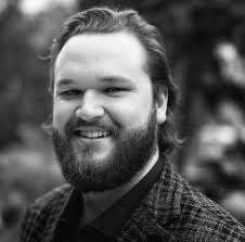 30 hot Canadian classical musicians under 30, 2019 edition