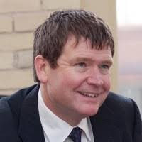 7500+ "Don (donald)" profiles