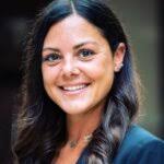 Mental Health Resources with Joe Ankus