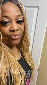 Janice Billups's Instagram, Twitter & Facebook