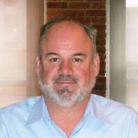 David Gorham Email & Phone Number