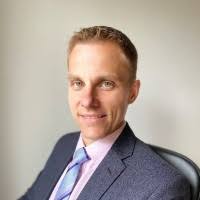 Joanne Hines Email & Phone Number