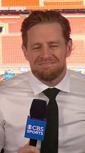 Who’s the most surprising team this year? 🤔